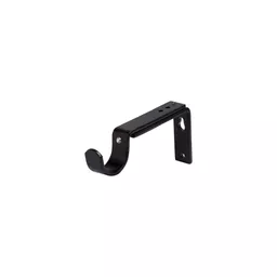 28mm Adjustable Wall Bracket Black RGB.jpg