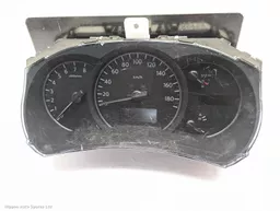 36bc83ce-2056-4a35-a32b-6ba51198dba7.jpeg?