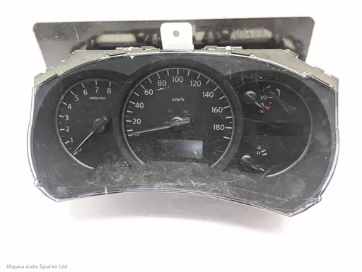 36bc83ce-2056-4a35-a32b-6ba51198dba7.jpeg?