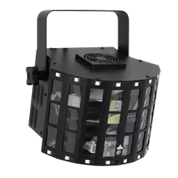 1703176634-75134100.png?