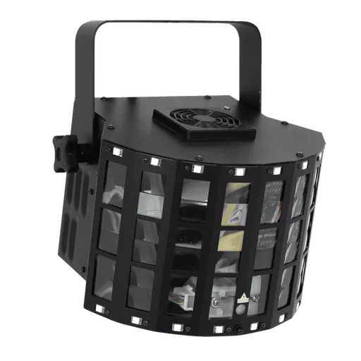 1703176634-75134100.png?