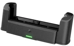 FdilQvPp1U6WNw4Ssa6vYw.c-r.jpg?