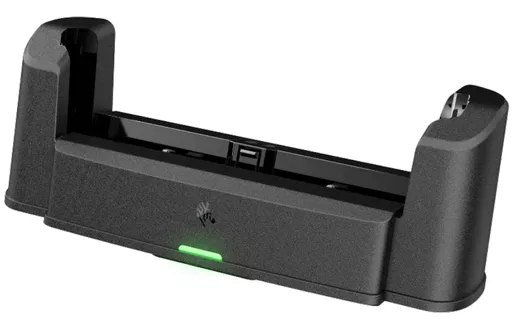 FdilQvPp1U6WNw4Ssa6vYw.c-r.jpg?