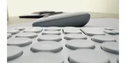 6fDEJZf5DkG9ciEXllZo3w.c-r.jpg?