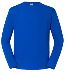 SS624%20ROY%20FRONT.jpg