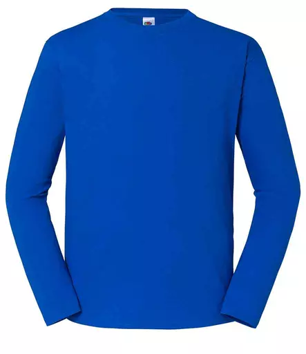SS624%20ROY%20FRONT.jpg