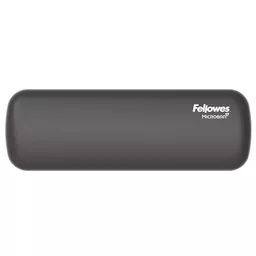 64sUHvJbw02kGspdzUhg9g.c-r.jpg?