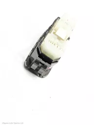 810c72b5-d5b2-4994-b351-fa24dc9d902f.jpeg?