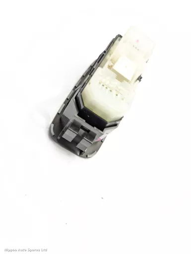 810c72b5-d5b2-4994-b351-fa24dc9d902f.jpeg?