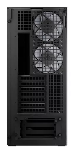 Ojju1SY1Dk6Stf3UeAZ7Bw.c-r.jpg?