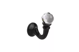 703831 Crystal Palma Tieback Hook BK.jpg