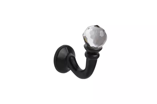 703831 Crystal Palma Tieback Hook BK.jpg