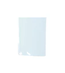 1611739060-98778000.jpg?