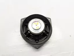 a14cd234-955b-465a-89fb-a86f690fac87.jpeg?