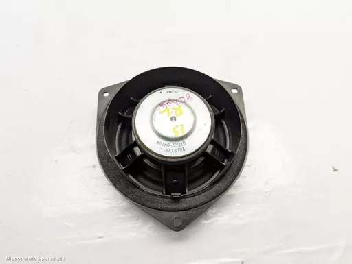 a14cd234-955b-465a-89fb-a86f690fac87.jpeg?