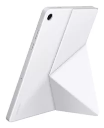 d8pEJDZ4wkKwxQ7xyChwdw.c-r.jpg?