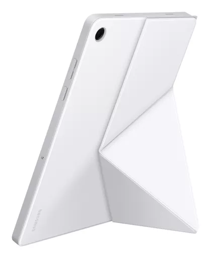 d8pEJDZ4wkKwxQ7xyChwdw.c-r.jpg?