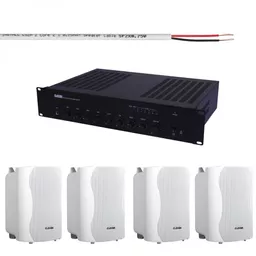 1682332331-45300400.jpg?