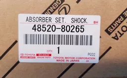 new-genuine-toyota-prius-front-left-shock-absorber-48520-80265-2009-2015-(2)-1399-p.jpg