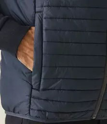 RG2054%20NAV%20MODEL%205.jpg?