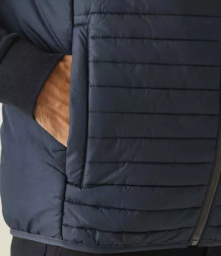 RG2054%20NAV%20MODEL%205.jpg?