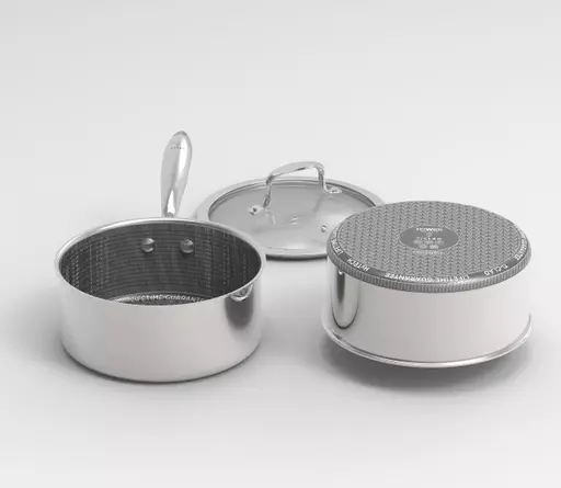 T900338GRY.jpg?date=27032026