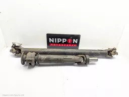 dac174ac-4357-467a-8834-abbfaf9c8965.jpeg?