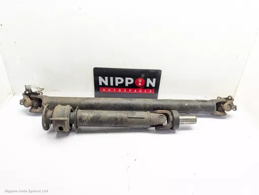 dac174ac-4357-467a-8834-abbfaf9c8965.jpeg?