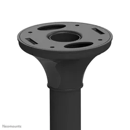 Neomounts-FPMA-C200BLACK_07.jpg?