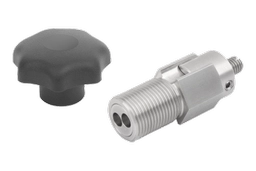 K2213 A2 Star Grip Black.png