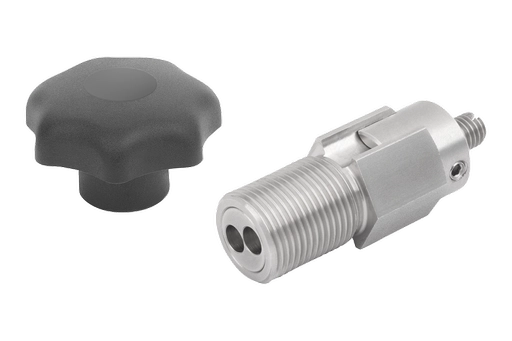 K2213 A2 Star Grip Black.png
