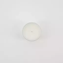 Screenshot 2025-11-03 at 13.55.41.jpg