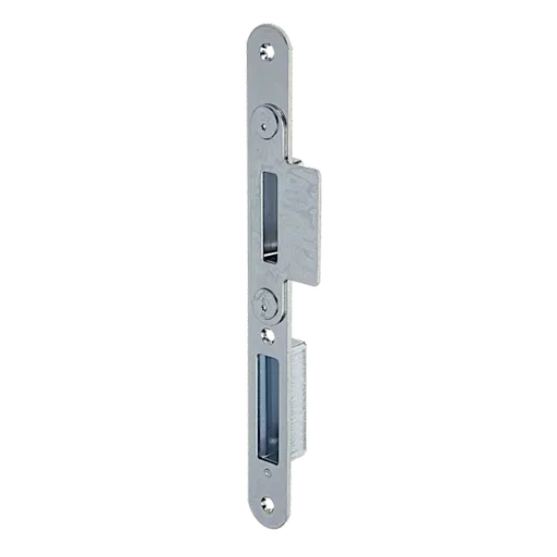 WINKHAUS Centre Keep To Suit Cobra, Trulock & Thunderbolt