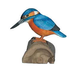 Kingfisher.jpg