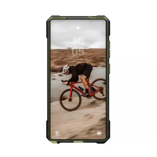 wbuS26TjPUCT6iPAYe_JCQ.c-r.jpg?