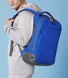 BG545%20BRO%20MODEL%201.jpg?
