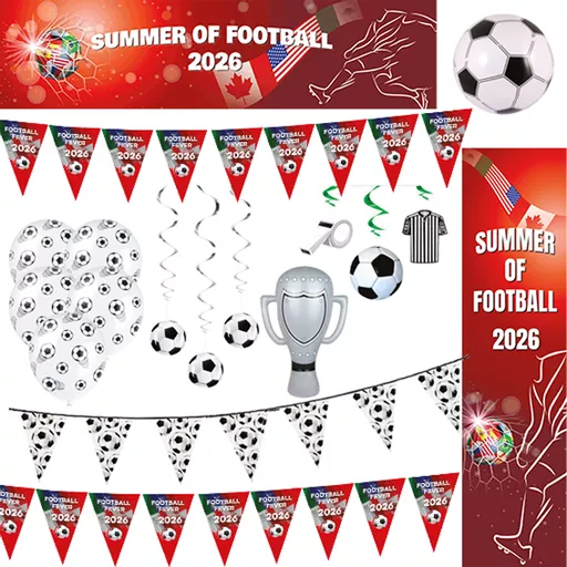 WorldCupFootballPackRed.png
