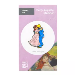 737488026832_1.jpg?date-modified=2025-12-02