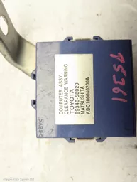 6f9cd9ee-50cf-4374-8b8b-07a11fc02606.jpeg?