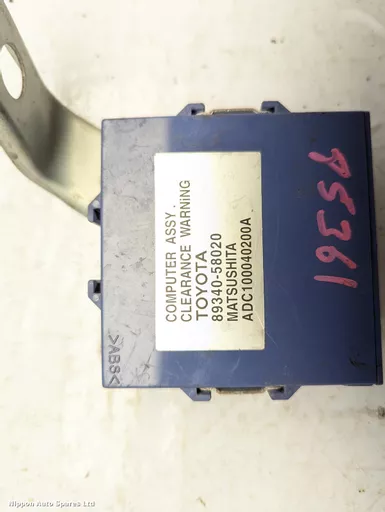 6f9cd9ee-50cf-4374-8b8b-07a11fc02606.jpeg?