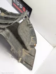 e3e3b8b2-f300-4879-9480-04134b053730.jpeg?