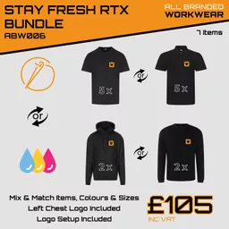 abw006.png