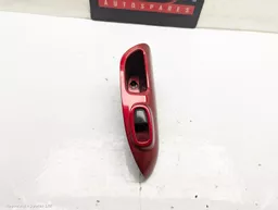 4dc2ae6c-f93e-4353-b821-b04736ae9572.jpeg?