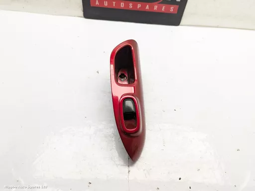 4dc2ae6c-f93e-4353-b821-b04736ae9572.jpeg?