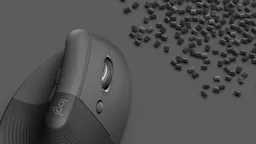 mVlKwHXq_kSxGOgY_zdFNQ.c-r.jpg?