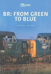 Clbrfgb_482x692.jpg?