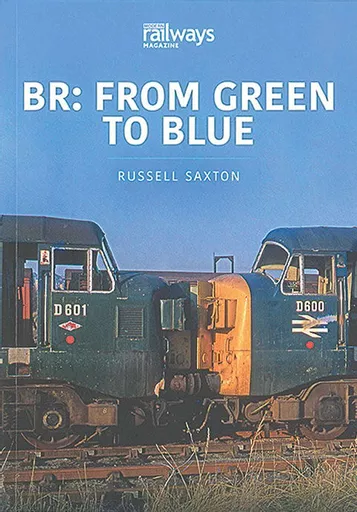 Clbrfgb_482x692.jpg?