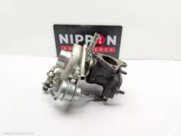 8e05f80d-a09a-4416-8342-1e68a1b59923.jpeg?