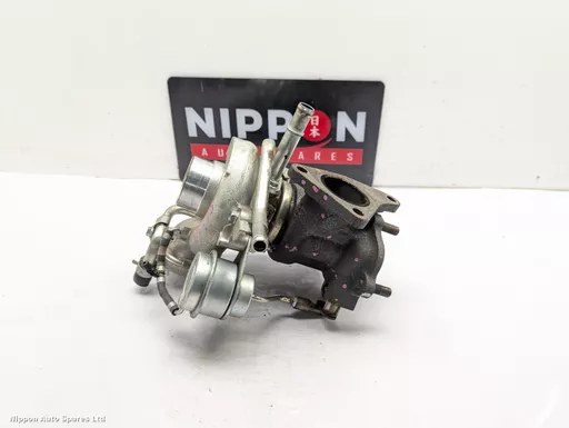 8e05f80d-a09a-4416-8342-1e68a1b59923.jpeg?