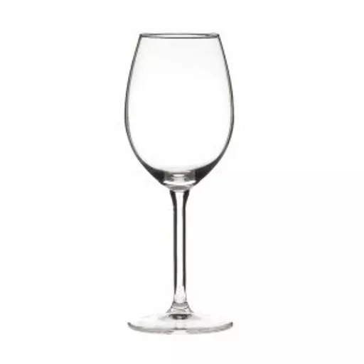 12-12-121-300x300.jpg?